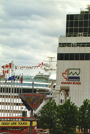 Vancouver 27