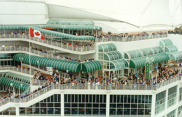 Vancouver 29