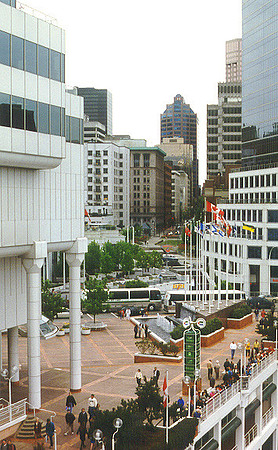 Vancouver 28