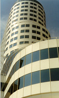 Vancouver 3