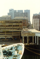 Vancouver 4