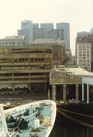 Vancouver 4