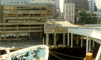 Vancouver 5