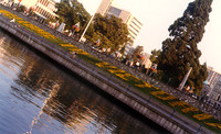 Victoria 1
