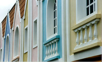Aruba