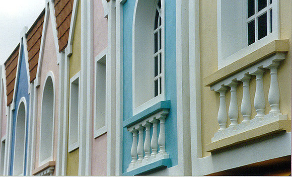 Aruba 6