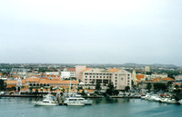 Aruba 7