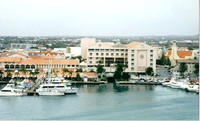 Aruba 8