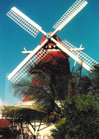 Aruba 10