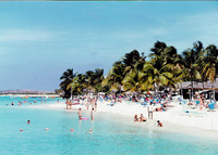 Aruba 11