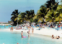Aruba 1