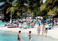 Aruba 3