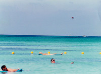 Aruba 12