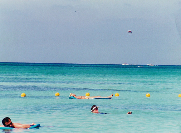 Aruba 12