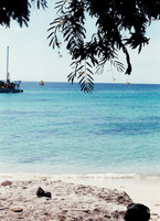 Aruba 13