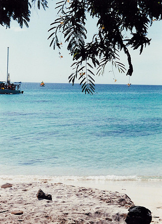 Aruba 13