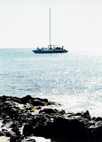Aruba 16