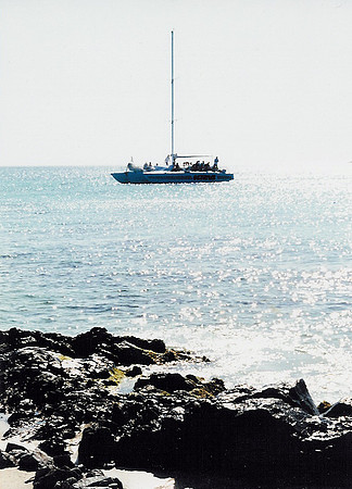Aruba 16