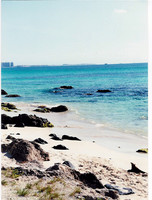 Aruba 17