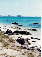 Aruba 18