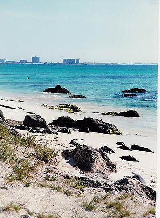 Aruba 18