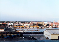 Aruba 19
