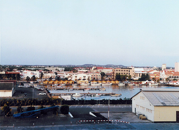 Aruba 19