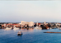 Aruba 20