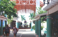 Aruba 2