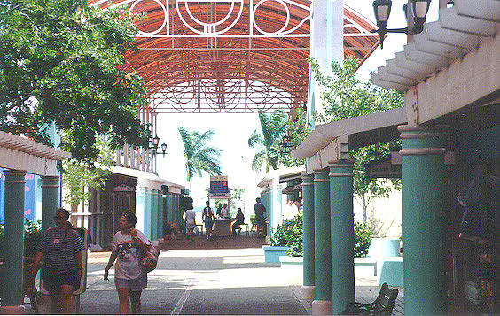 Aruba 2