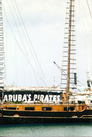 Aruba 4