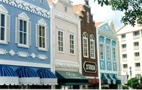 Aruba 5