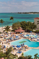 Bahamas 9