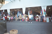 Bahamas 10