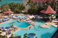 Bahamas 6