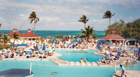 Bahamas 7