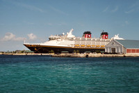 Bahamas 12