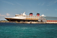 Bahamas 13