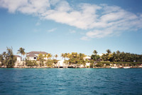 Bahamas 15