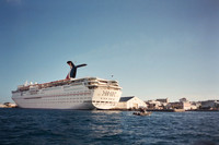 Bahamas 19