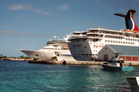 Bahamas 20
