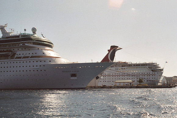 Bahamas 23