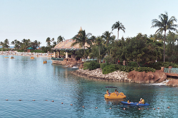 Bahamas 28