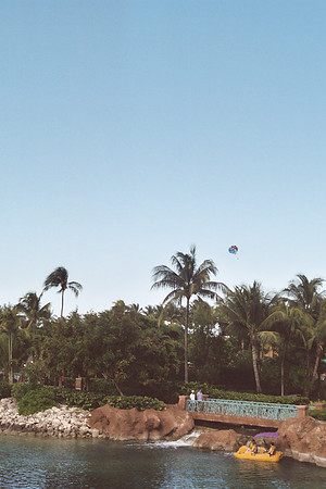 Bahamas 29