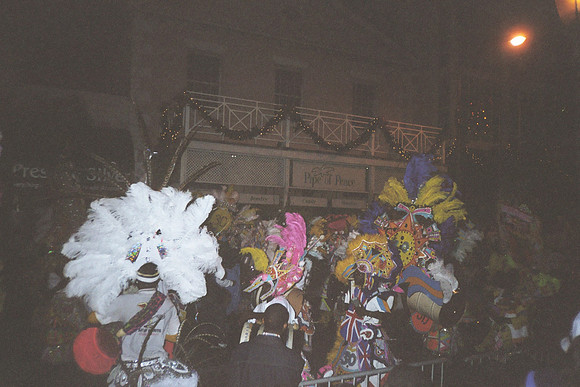 Bahamas 39