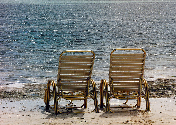 Bahamas 50