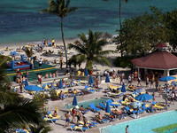 Bahamas 3