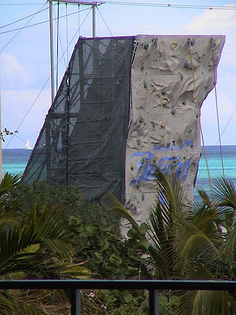 Bahamas 95