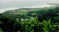Barbados 3