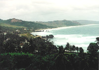 Barbados 4